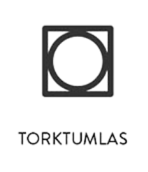 Tvättsymbol torktumlare ok